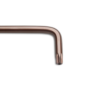 Torx Key Allen Wrench