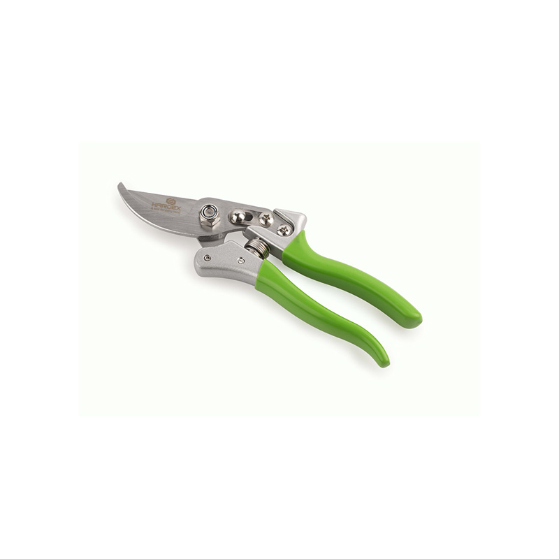 Gardening Scissors