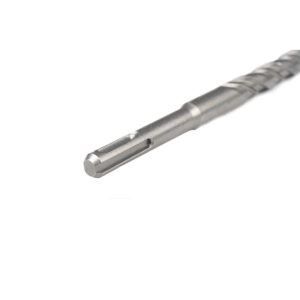 SDS PLUS drill bit