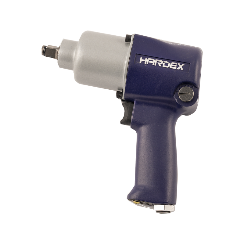 impact-wrench-type-aw1268