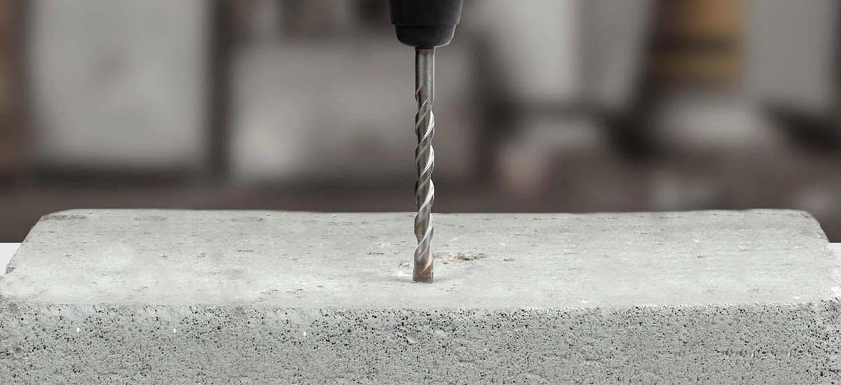 خرید ابزار بادی و پنوماتیک باکیفیت و با گارانتی (تک و عمده) ابزار هاردکس