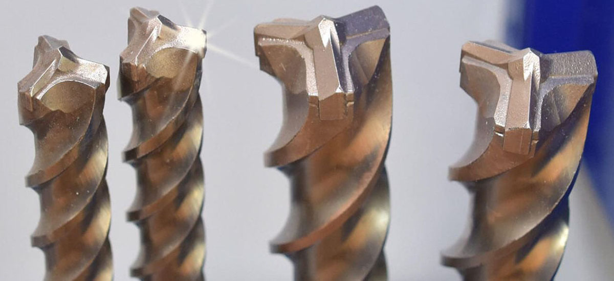 خرید ابزار بادی و پنوماتیک باکیفیت و با گارانتی (تک و عمده) ابزار هاردکس